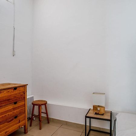 Appartement Blacha - Welkeys La Ciotat Exteriör bild